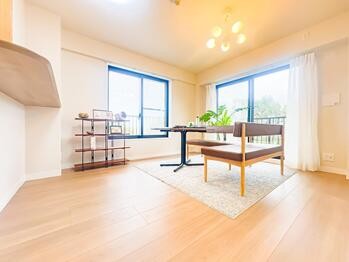 apartment 東京都立川市錦町２丁目6-2 ステラNKビル1F