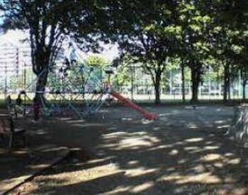 apartment 東京都立川市錦町２丁目6-2 ステラNKビル1F