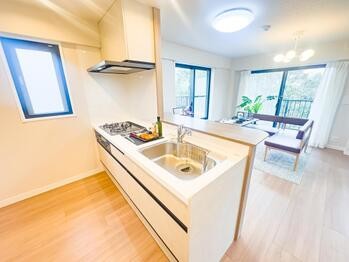 apartment 東京都立川市錦町２丁目6-2 ステラNKビル1F