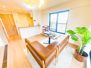 apartment 東京都立川市錦町２丁目6-2 ステラNKビル1F