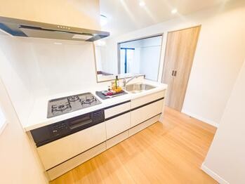 apartment 東京都立川市錦町２丁目6-2 ステラNKビル1F