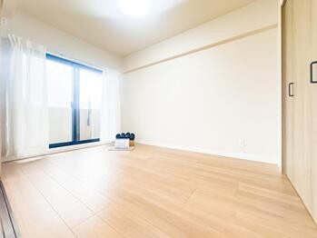 apartment 東京都立川市錦町２丁目6-2 ステラNKビル1F