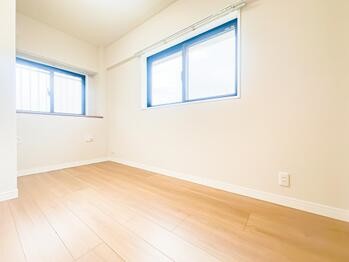 apartment 東京都立川市錦町２丁目6-2 ステラNKビル1F