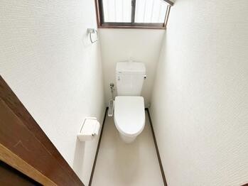 detached 東京都立川市錦町２丁目6-2 ステラNKビル1F