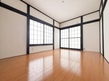 detached 東京都立川市錦町２丁目6-2 ステラNKビル1F