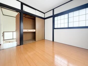 detached 東京都立川市錦町２丁目6-2 ステラNKビル1F