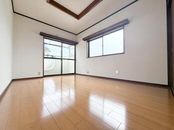 detached 東京都立川市錦町２丁目6-2 ステラNKビル1F