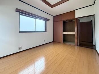 detached 東京都立川市錦町２丁目6-2 ステラNKビル1F