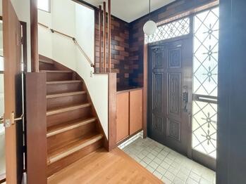 detached 東京都立川市錦町２丁目6-2 ステラNKビル1F