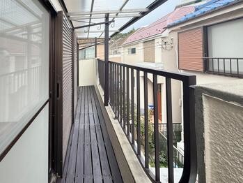 detached 東京都立川市錦町２丁目6-2 ステラNKビル1F