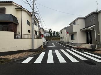 detached 東京都立川市錦町２丁目6-2 ステラNKビル1F