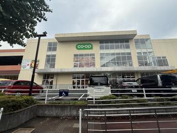 detached 東京都立川市錦町２丁目6-2 ステラNKビル1F