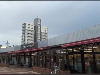 detached 東京都立川市錦町２丁目6-2 ステラNKビル1F