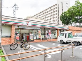 detached 東京都立川市錦町２丁目6-2 ステラNKビル1F