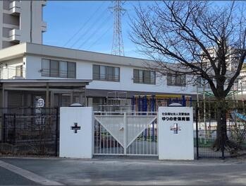 detached 東京都立川市錦町２丁目6-2 ステラNKビル1F