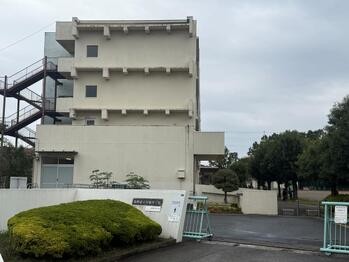 detached 東京都立川市錦町２丁目6-2 ステラNKビル1F