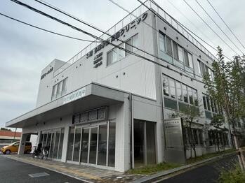 detached 東京都立川市錦町２丁目6-2 ステラNKビル1F