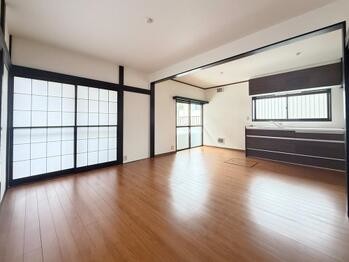 detached 東京都立川市錦町２丁目6-2 ステラNKビル1F