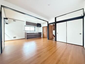 detached 東京都立川市錦町２丁目6-2 ステラNKビル1F