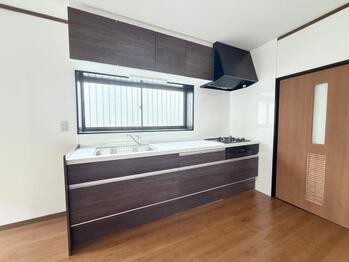 detached 東京都立川市錦町２丁目6-2 ステラNKビル1F