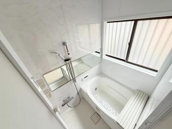 detached 東京都立川市錦町２丁目6-2 ステラNKビル1F