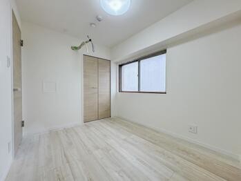apartment 東京都立川市錦町２丁目6-2 ステラNKビル1F