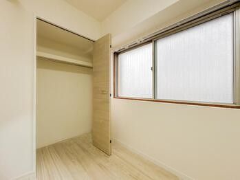 apartment 東京都立川市錦町２丁目6-2 ステラNKビル1F