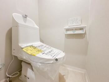 apartment 東京都立川市錦町２丁目6-2 ステラNKビル1F