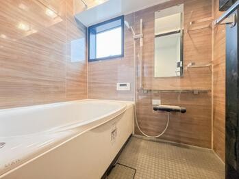 apartment 東京都立川市錦町２丁目6-2 ステラNKビル1F