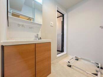 apartment 東京都立川市錦町２丁目6-2 ステラNKビル1F