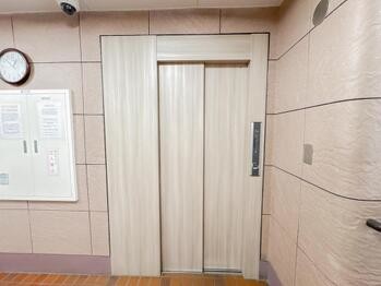 apartment 東京都立川市錦町２丁目6-2 ステラNKビル1F