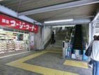 apartment 東京都立川市錦町２丁目6-2 ステラNKビル1F