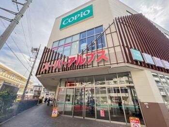apartment 東京都立川市錦町２丁目6-2 ステラNKビル1F