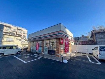 apartment 東京都立川市錦町２丁目6-2 ステラNKビル1F