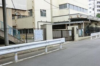 apartment 東京都立川市錦町２丁目6-2 ステラNKビル1F