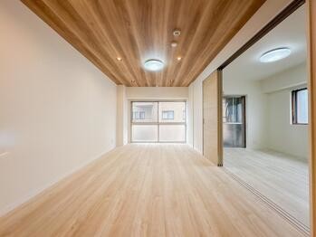 apartment 東京都立川市錦町２丁目6-2 ステラNKビル1F