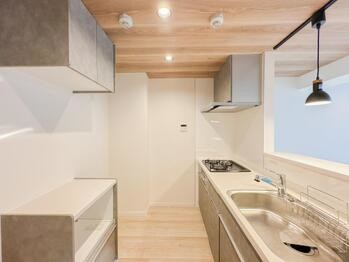 apartment 東京都立川市錦町２丁目6-2 ステラNKビル1F