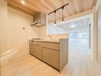 apartment 東京都立川市錦町２丁目6-2 ステラNKビル1F