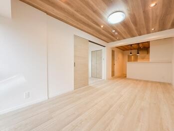 apartment 東京都立川市錦町２丁目6-2 ステラNKビル1F