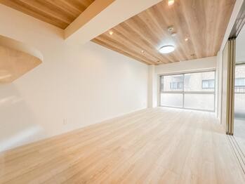 apartment 東京都立川市錦町２丁目6-2 ステラNKビル1F