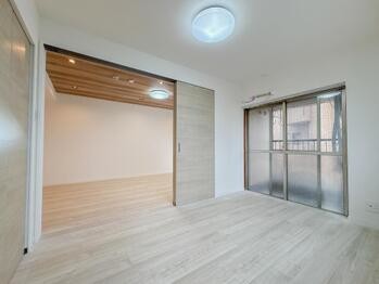 apartment 東京都立川市錦町２丁目6-2 ステラNKビル1F