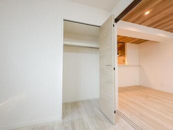 apartment 東京都立川市錦町２丁目6-2 ステラNKビル1F