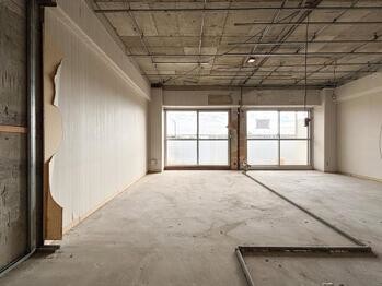 apartment 東京都立川市錦町２丁目6-2 ステラNKビル1F