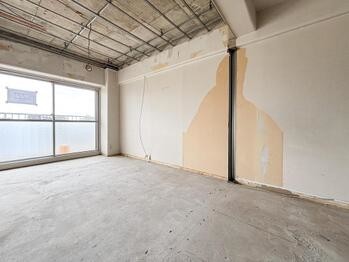 apartment 東京都立川市錦町２丁目6-2 ステラNKビル1F