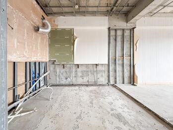 apartment 東京都立川市錦町２丁目6-2 ステラNKビル1F