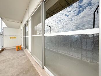 apartment 東京都立川市錦町２丁目6-2 ステラNKビル1F