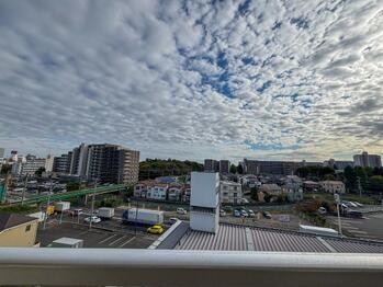 apartment 東京都立川市錦町２丁目6-2 ステラNKビル1F