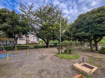 apartment 東京都立川市錦町２丁目6-2 ステラNKビル1F