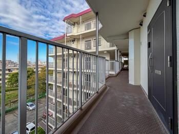 apartment 東京都立川市錦町２丁目6-2 ステラNKビル1F