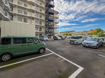 apartment 東京都立川市錦町２丁目6-2 ステラNKビル1F